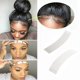 thumbnail image 5 of 72 Pc/Lot Strong Fixed Hair System Adhesive Tape Super Strong Adhesive Tape Extended Lace Wig Waterproof Sweat Wig Film, 5 of 5