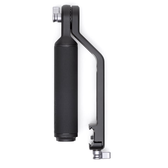 DJI Ronin Briefcase Handle for DJI RS 3 Pro/RS 3/RS 2 and RSC 2