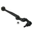 thumbnail image 7 of Detroit Axle - Front Right Lower Control Arm w/Ball Joint Replacement for Lincoln Mark VIII Fits select: 1998 LINCOLN MARK VIII LSC, 1996 LINCOLN MARK VIII BASE/LSC/DIAMOND ANNIVERSARY, 7 of 7