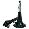 TruckSpec 36" Magnet Mount CB Antenna Kit TS-82FL