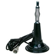 TruckSpec 36" Magnet Mount CB Antenna Kit TS-82FL