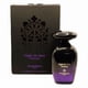 thumbnail image 1 of L´orientale Fragrances Night de Paris Intenso eau de parfum 100 ml. Unisex Donna Karan DKNY Golden Delicious for Women eau de parfum 100 ml., 1 of 2