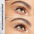 thumbnail image 3 of Máscara COVERGIRL Lash Blast Cleantopia, volumen 9 ml, color ultramar, 3 of 9