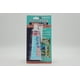 thumbnail image 1 of Pegamento Multiusos Presto Mastipren Superclear 70g Transparente, 1 of 2