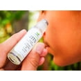 thumbnail image 6 of Isabella's Clearly ZITS, Natural Face Serum for Oily and Acne Prone Skin with Tea Tree Oil and Aloe Vera | Non Drying and Moisturizing | Made in USA, 6 of 6