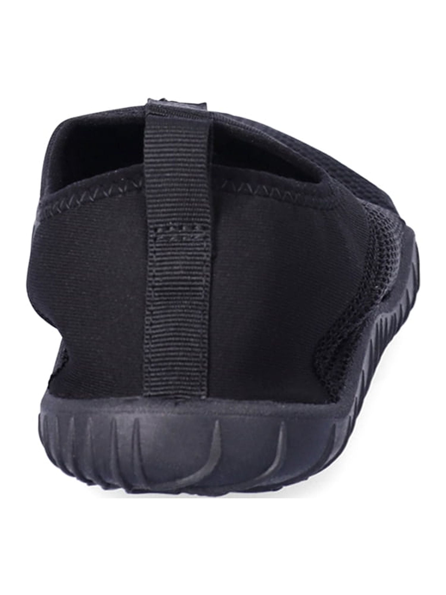 Athletic Works Men’s Water Shoes