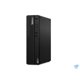 thumbnail image 1 of Lenovo ThinkCentre M70s DDR4-SDRAM i3-10100 SFF Intel® Core™ i3 de 10ma Generación 8 GB 256 GB SSD Windows 10 Pro PC Negro Lenovo 11DBS1NQ00, 1 of 1