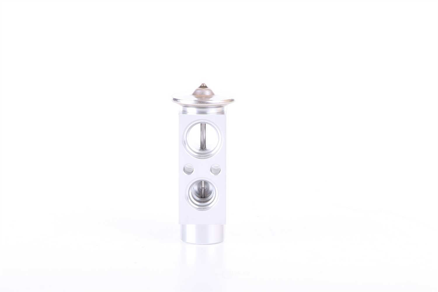 Nissens 999222 Air Conditioning Expansion Valve