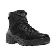 Men's Scorch Side-Zip 6 Work Boot