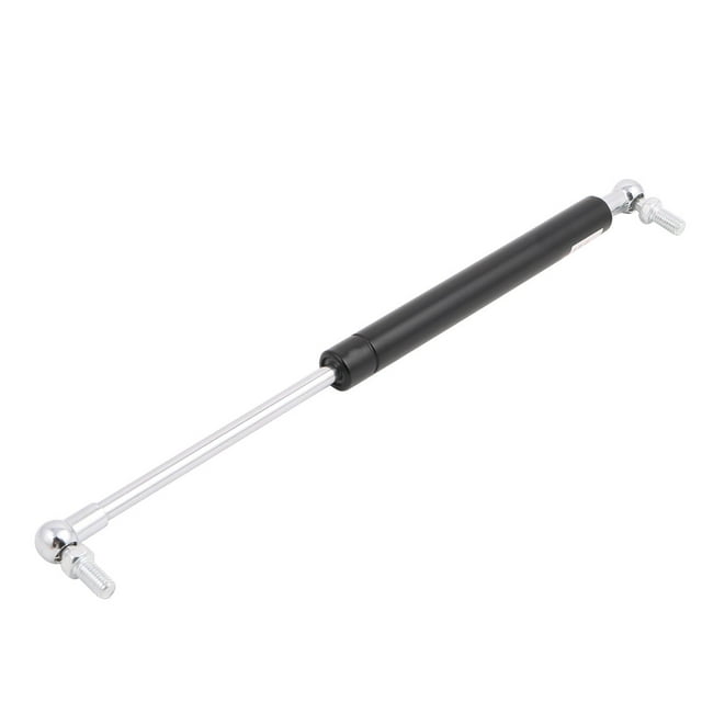 Unique Bargains Support de Levage à Ressort à Gaz pour Joint à Rotule M8 320mm