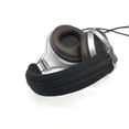 thumbnail image 4 of Comfortable Replacement Headband Installation Headband Cover for AH-D5200, 4 of 9