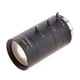 thumbnail image 5 of 1 pieza de Lente de 6-60mm Varifocal Partes de Càmara Seguridad Fotografía Macarena Cámara Varifocal Universal Len, 5 of 8