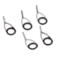 thumbnail image 2 of Pack of Stainless Steel Frame, Multiple Sizes for Choose 9mm, 2 of 7