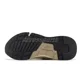 thumbnail image 5 of New Balance 997R NB Khaki White Men Unisex Casual LifeStyle Shoes U997RMB-D, 5 of 6