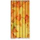 thumbnail image 1 of Cortina de Ducha Hoja de Arce Amarilla Impermeable 90x180 cm ABPHQTO, 1 of 2