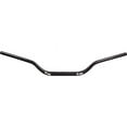 thumbnail image 2 of ODI Fatbar 1 1/8th Handlebars Honda Kawasaki Bend Black H601CFB, 2 of 2