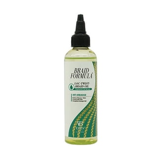 Oster Blade Lube Premium Lubricating Oil for Clippers and Blades Hair  Clippers Trimmers And Groomers (Pack of 2 - 4oz per bottle) - Walmart.com