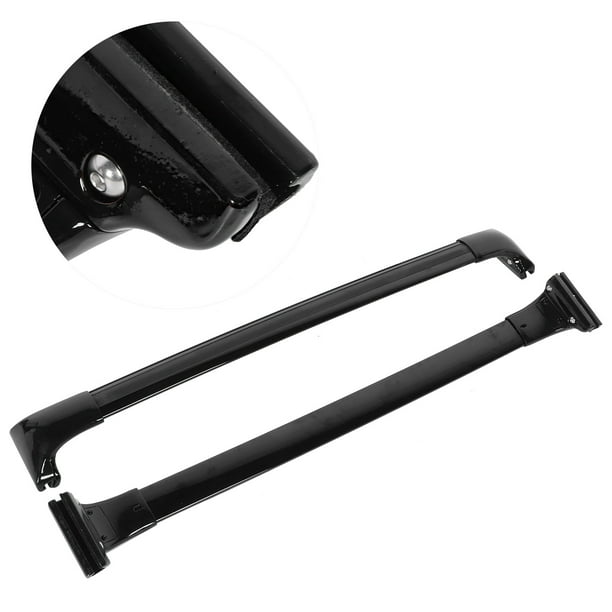 Ruian lidun roof rack new arrivals