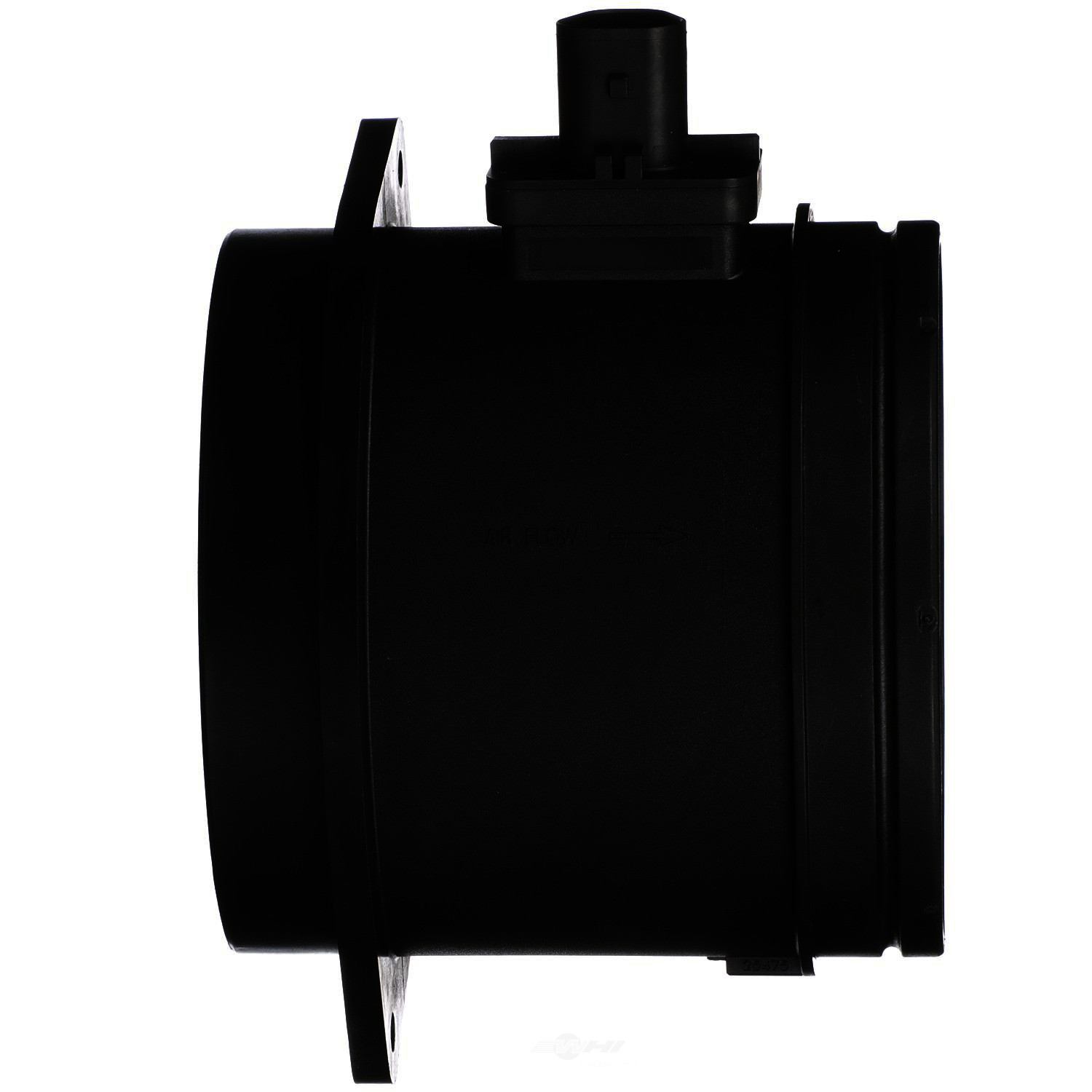 Delphi AF10518 Mass Air Flow Sensor
