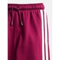 thumbnail image 3 of Wonder Nation Toddler Boys Track Pants, Sizes 18M-5T, 3 of 4