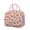 Strawberry Fruit (39)-new_7, variant on Lunch Bag Women Insulated Lunch Box Portable Large Cooler Tote for Student/Mother Group with Side Pockets for Work Office Picnic Strawberry Cute (23)-new_31