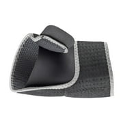 ACE Brand Neoprene Elbow Support, Adjustable Brace, One Size