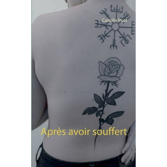 Après avoir souffert, (Paperback)