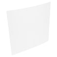 thumbnail image 4 of Papel pintado autoadhesivo ANGGREK impermeable pegatina para azulejos de pared pegatinas a prueba de aceite para cocina pegatina para suelo antideslizante, 4 of 8