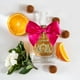 thumbnail image 4 of Set de Perfume Juicy Couture Viva La Juicy Eau De Parfum 3 Unidades, 4 of 5