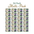 thumbnail image 3 of Purina Fancy Feast Medleys Kitten Food, Wet Cat Food, Turkey Tuscany in Spinach, 3 oz Cans, 24 Pack, 3 of 10