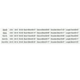 thumbnail image 5 of Mens Casual Hooded Collar Drawstring Hoodies Long Sleeve Pullover Sweatshirts with Mask Fall Outdoor Pocket Hoodie, 5 of 6