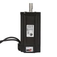 thumbnail image 1 of Reliable HSS86 Driver, Durable Safe  Servo Driver, For Mechanical Load Conditions Low Rigidity Pulleys, 1 of 8