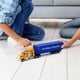 thumbnail image 5 of Diecast Semi Trucks Container Truck Model for Decoration, 5 of 5