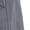 Dark Gray 01o Cargo Pants for Men Relaxed Fit, variant on Tactical Pants for Men Navy Blue Cargo Pants for Men 2025 Casual Elastic Waist Drawstring Workout Joggers Solid Color Loose Outdoor Hiking Cargo Trousers Sweatpants with Multi Pockets