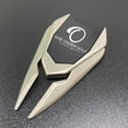 thumbnail image 2 of Silver Divot Tool, 2 of 3