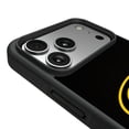 thumbnail image 3 of Keyscaper Iowa Hawkeyes Bump Case with 8.2ft Drop Protection, 3 of 7