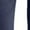 Navy, variant on Women High Waisted Wide Leg Pants Fashion Drawstring Elastic Trousers Comfy Straight Leg Long Pants With Pockets Linen Pants Women