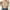 Khaki, variant on Womens Comfortable Bras Wireless Deep V Neck Bra Full Coverage Bralettes Seamless Tshirts Bras Push Up Bras