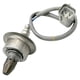 thumbnail image 5 of Sensor de oxígeno para automóvil O2 Upstream 4 pines para Sentra 2.0L 2.5L L4 2349039 22693ZJ60B, 5 of 5