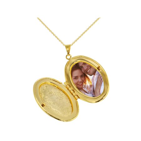 locket