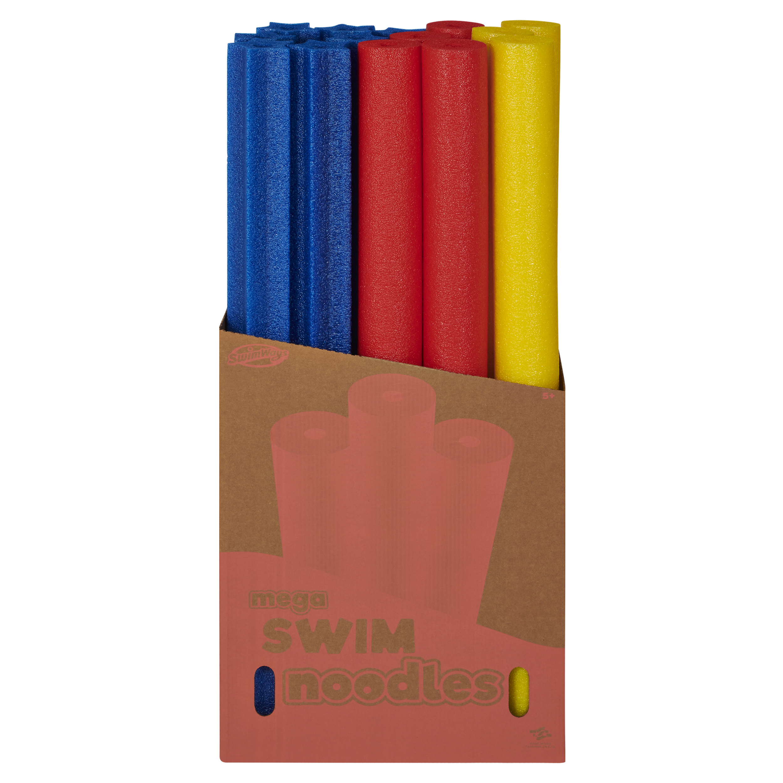 swim noodles walmart