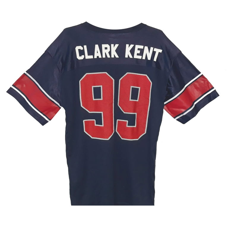 Superman 2025 nfl shirt