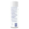 thumbnail image 3 of Diversey Care 04531. 19 oz. Aerosol Spray Envy Foaming Disinfectant Cleaner - Lavender Scent (12/Carton), 3 of 5