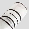 thumbnail image 5 of TIMIFIS Tapis de Cuisson Réutilisable Tapis de Cuisson Antiadhésif Tapis Alimentaire Four de Cuisson Table de Cuisson Fournitures de Cuisine Gadgets de Cuisson, 5 of 5
