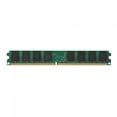thumbnail image 2 of YLSHRF DDR2 Memory, Premium Material Quality Guarantee For Home, 2 of 8