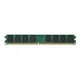 thumbnail image 3 of Tangxi RAM DDR2, RAM para computadora, Memoria DDR2, Memoory DDR2 de 2GB PC2-4200 533Mhz 1.8V 240Pin, Memoria de Escritorio para Placa Madre Intel/AMD, Módulos de Memoria de Escritorio sin búfer Khall Tendencias, 3 of 6