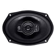 thumbnail image 2 of Altavoces Kenwood KFC-6986PS de 6 x 9 pulgadas de 4 v?as, 2 of 5