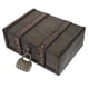 thumbnail image 3 of Desktop Storage Box for Jewelry and Sundries Made of Synthetic Materia, 3 of 3