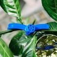 thumbnail image 1 of TIMIFIS Care Essence Bonsai Making and Bending Tools Press A New Generation of 360-Degree Correction Strips to Fix Twisted Branches and Fruit Tree Pull Shapers Home Decor, 1 of 8