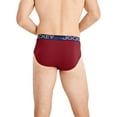 thumbnail image 3 of Jockey Slip Extensible en Microfibre Infinite Cool pour Hommes - Lot de 3, 3 of 10